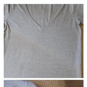 Lululemon shirt large